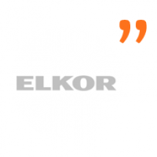 Elkor