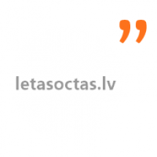 letasoctas