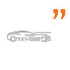 oranzgaraz