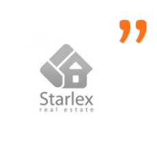 starlex