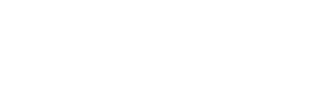 euroscript