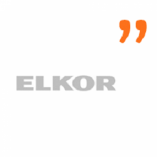 elkor